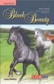 Future Kidz Classic Readers Black Beauty